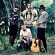 Fhamna feat Moreada Ibra rai Zinflow Single