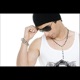 Nazo Khoshgeli Single