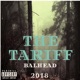 The Tariff Pt 1 Single