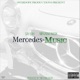 Mercedes Music Single