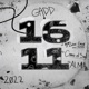 1611 Single