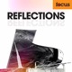 Reflections