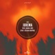 Jurema feat Jéssica Gaspar Single