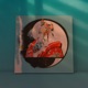 Mindful Moments Single