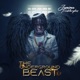 The Underground Beast feat J mena Afrika boi eros Bravo hucci DaSingSong Harlly Berry Hk Ligi Li2thugs Tekno Richie Chaino Mr Enuel Tosman Wonder J