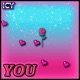 You Single