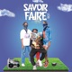 SAVOIR FAIRE Single