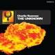 The Unknown Single
