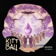Fifth Dimension EP