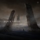 Black Sands EP EP