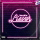 Liever Single