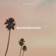 bonitabonita Single