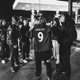 GREGO OFFTHECURBSIDE FREESTYLE feat OFF THE CURBSIDE Single