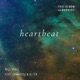 Heartbeat feat Johniepee DJ Izm Single