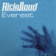 Everest Single