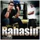 Rahasin feat Iraj Single
