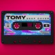 Deep Cover Single