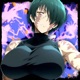 MAKI ZEN IN Single
