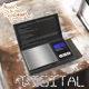 Digital feat Kilogram Single