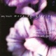 Amy Beach Morning Glories Vol 5 Chamber Music