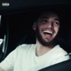 Adin Ross Single