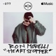 Beats In Space 77 Ron Morelli DJ Mix