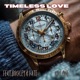 Timeless Love with You feat BUCKLEY KATE Single