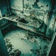 Kitchen Sink Single