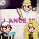 Lance 10 Single