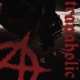 Trapaholic EP