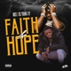Faith and Hope feat MO 3 Single