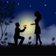 Fall In Love Again Single