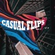 Casual Flips Vol 1 Single