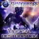 Musical Destruction Single