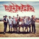 Squad Single