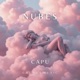 Nubes Single