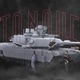 Tanque feat Kodigo Sander Wazz Single