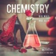 Chemistry feat Moe Ager Single
