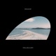Hallelujah Single