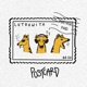 Postcard Single