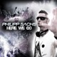 Here We Go EP