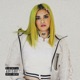 Butterfly Single