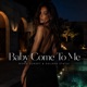 Baby Come To Me Single