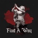 Find a Way Single