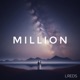 Million Single