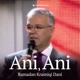 Ani Ani Single
