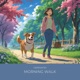 Morning Walk Single