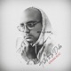 Todo Te Lo Debo EP