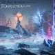 The Space Between Equanimous Remix Single