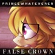 False Crown feat Sable Symphony Single